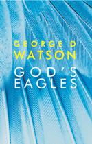 God's Eagles God's Eagles